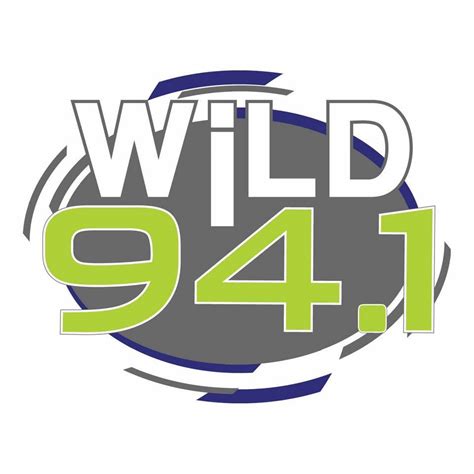 wild 94.1 number